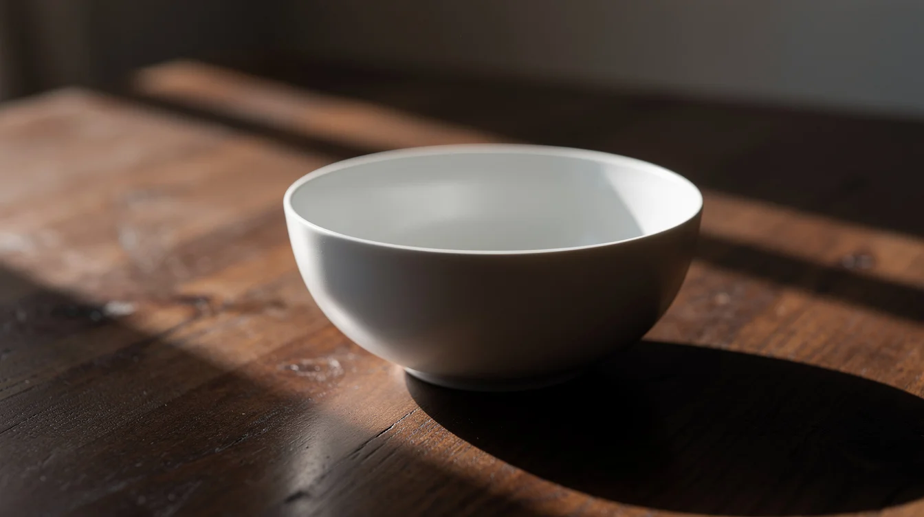 Intermittent Fasting for Longevity: What the Research Says